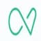 Enhancv icon