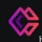 Erase.bg icon