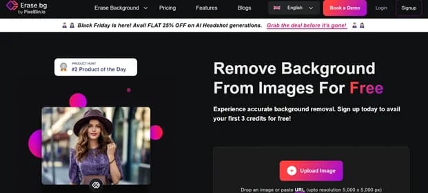 alternative-thumbnail