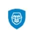 FaceCheck icon