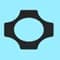 fal.ai icon
