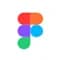 Figma icon