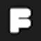 FrameDrop icon
