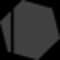 Freeletics icon