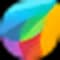 Freshworks icon