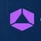 Glean icon