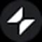 Glide icon