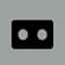 Good Tape icon