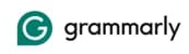 book summarizer