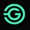 Guardrails AI icon