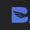 Bappfy