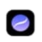 Horizon icon