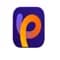 HitPaw Photo Enhancer