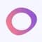iAsk AI icon