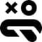 iconmonstr icon