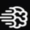 Ideogram icon
