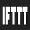 IFTTT icon