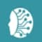 Insight icon