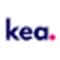Kea AI icon