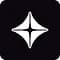 kome AI icon