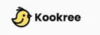 book summarizer