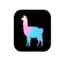 LlamaIndex icon