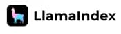 book summarizer