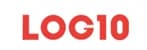book summarizer
