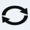 Loopcv icon