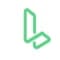 Lovage icon
