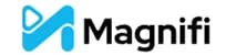 book summarizer