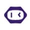 MeetGeek icon
