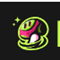 Meshy AI icon