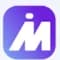 MindMap AI icon