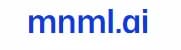 book summarizer