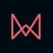 Monolith icon