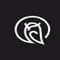 Monocle icon