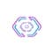 The Multiverse AI icon