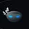 Ninja AI icon