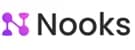 book summarizer