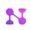 Nooks icon
