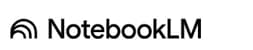 book summarizer