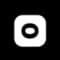 Omnisets AI icon
