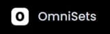 book summarizer