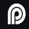OpusClip icon
