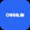 Ossa AI icon