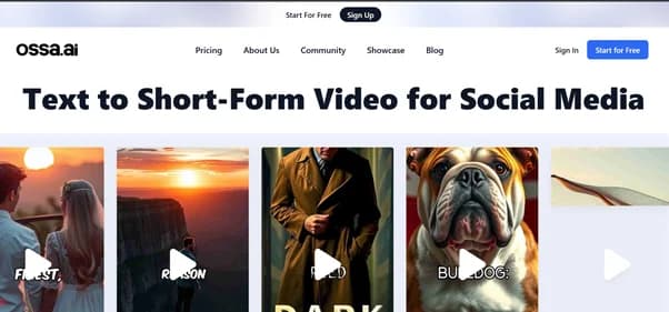 alternative-thumbnail