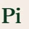 Pi icon