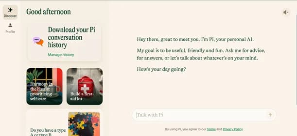 Pi - Tool thumbnail