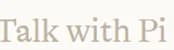 book summarizer